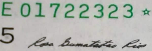 2013-Star-Note-Dollar-Bill-Nothing-Special-I-Know,-But-I-Wanted-To-Share